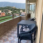 Milaj Apartment